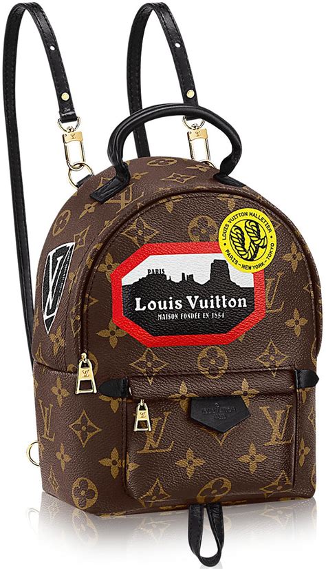 louis vuitton touring bag.